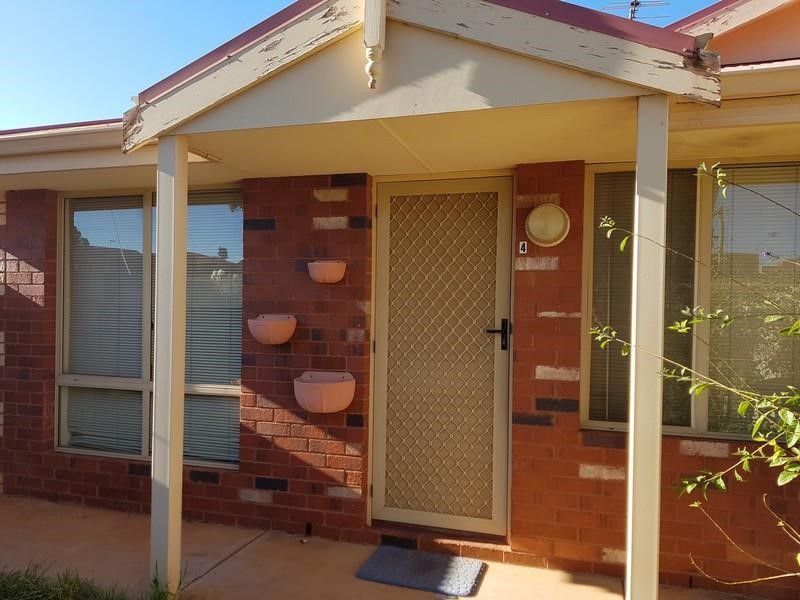 Property for rent in Kalgoorlie : Kalgoorlie Metro Property Group