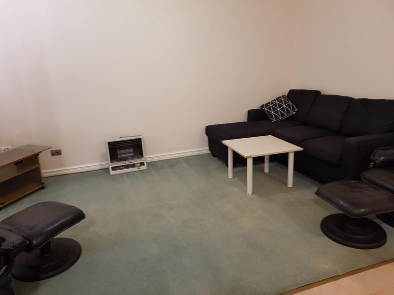 Property for rent in Kalgoorlie : Kalgoorlie Metro Property Group