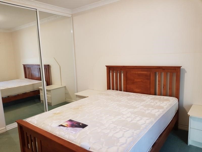 Property for rent in Kalgoorlie : Kalgoorlie Metro Property Group