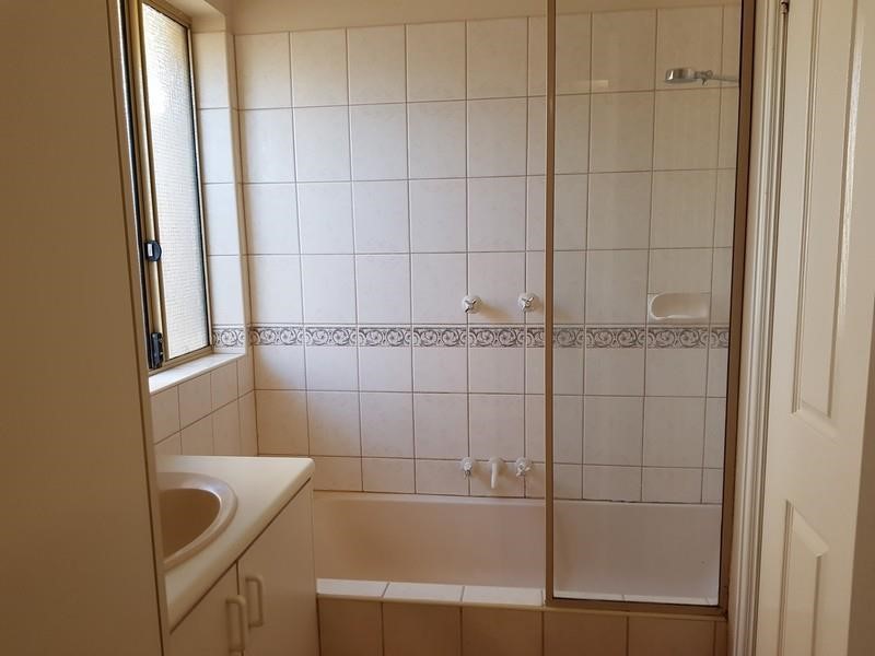 Property for rent in Kalgoorlie : Kalgoorlie Metro Property Group