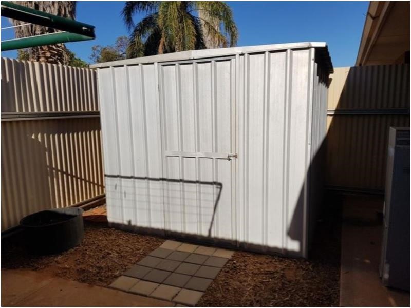 Property for rent in Kalgoorlie : Kalgoorlie Metro Property Group