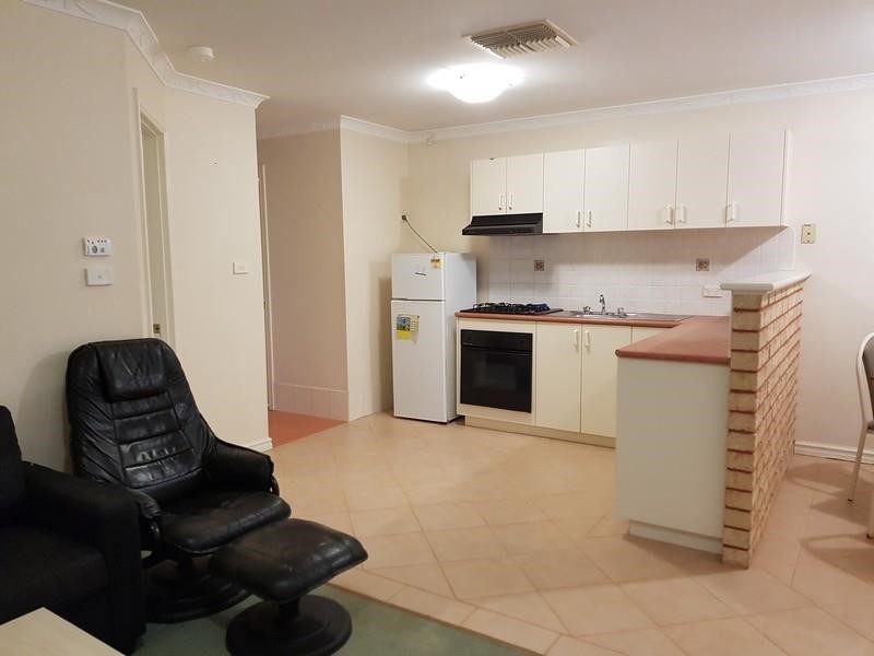 Property for rent in Kalgoorlie : Kalgoorlie Metro Property Group