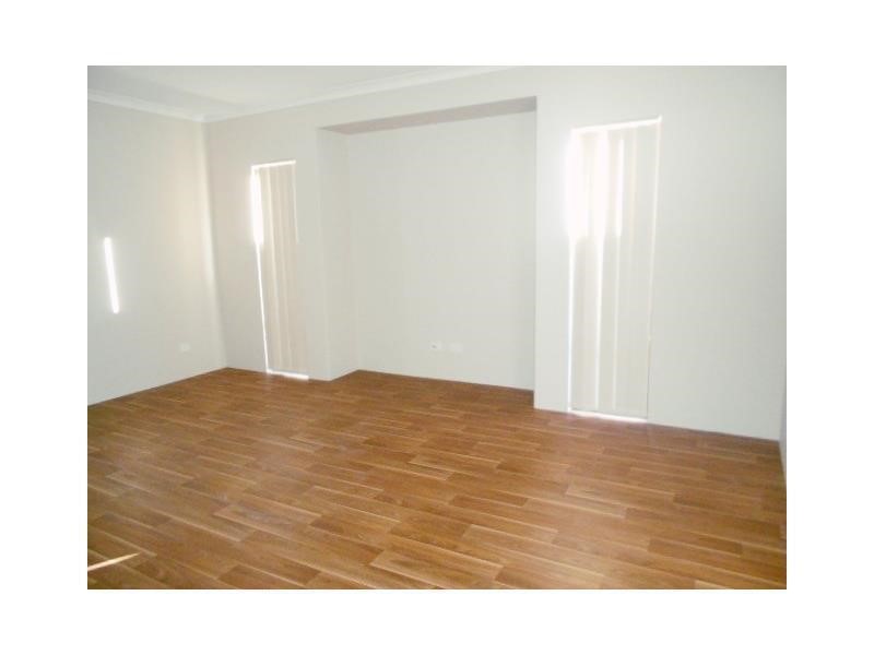 Property for rent in Success