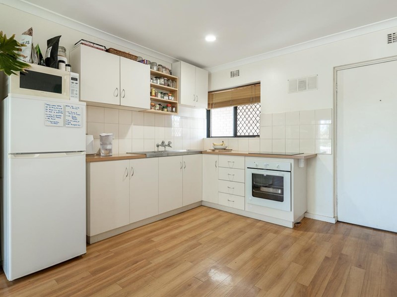 Property for sale in Scarborough : West Coast Real Estate