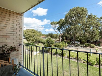 Property for sale in Scarborough : West Coast Real Estate