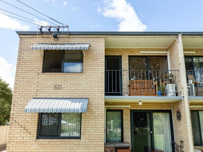 Property for sale in Scarborough : West Coast Real Estate