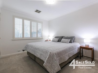 Property for sale in South Perth : 4SaleSold Real Estate