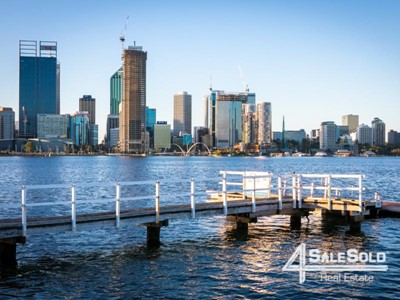 Property for sale in South Perth : 4SaleSold Real Estate