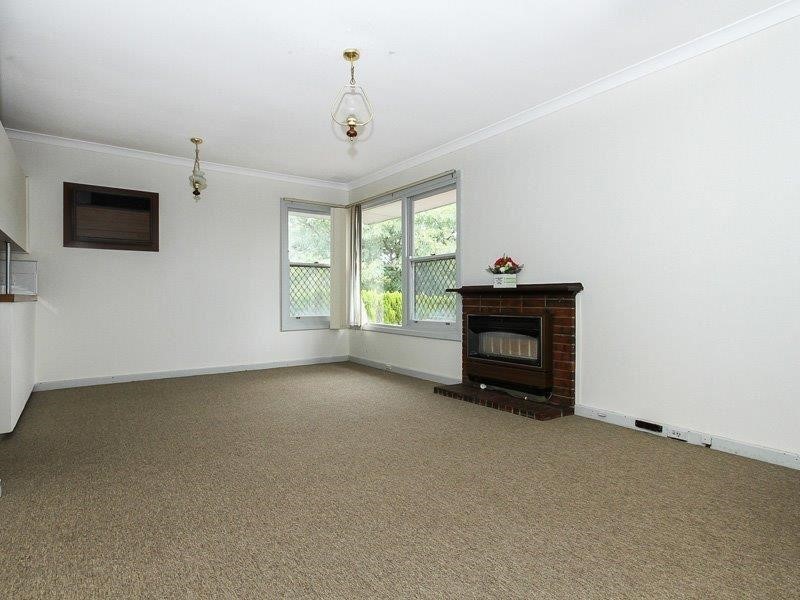 Property for rent in Coolbellup