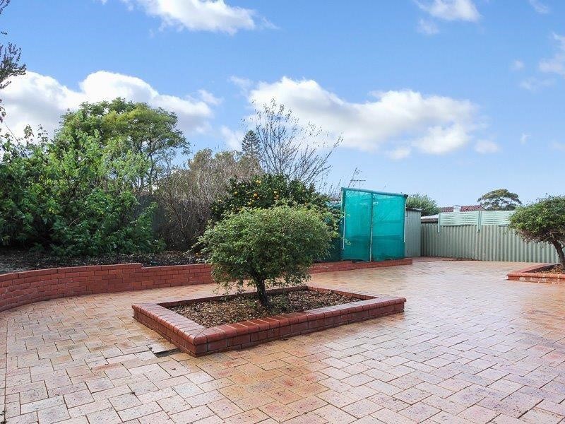 Property for rent in Coolbellup