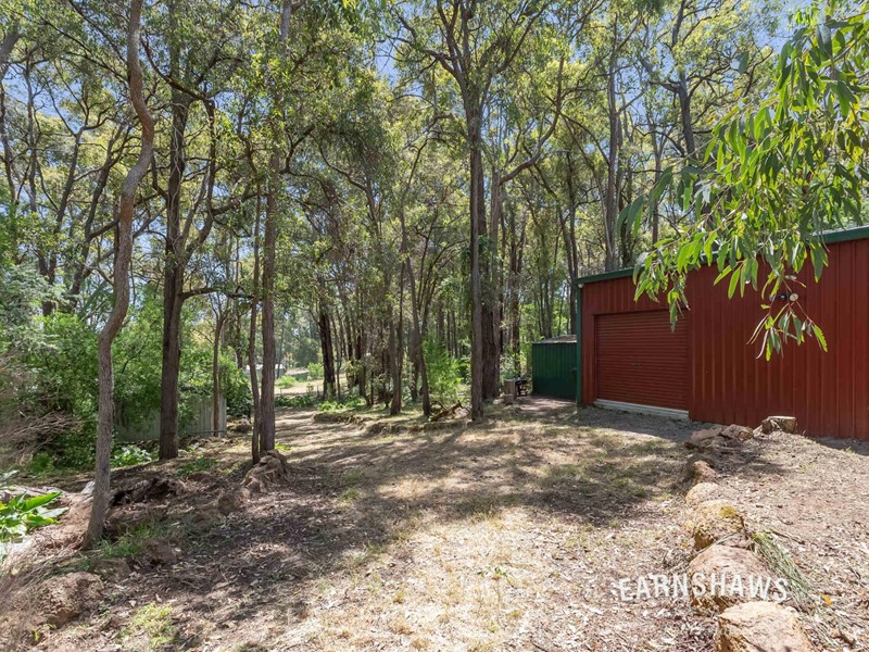 Property for sale in Sawyers Valley