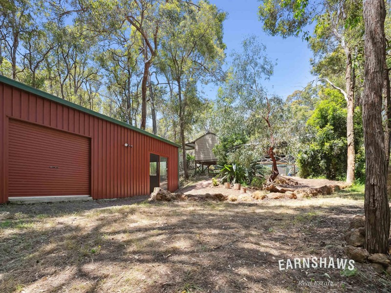 Property for sale in Sawyers Valley