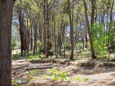 Property for sale in Sawyers Valley