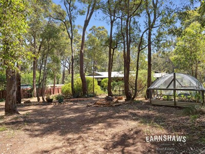 Property for sale in Sawyers Valley