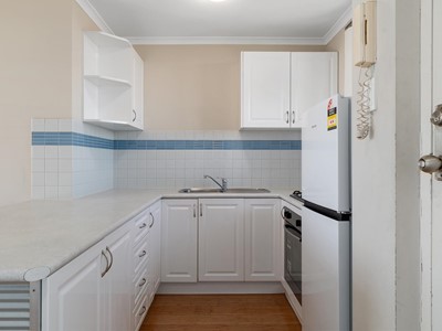 Property For Lease in Victoria Park