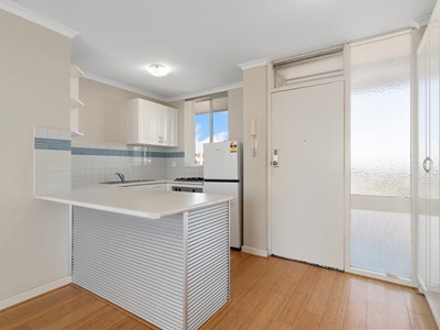 Property For Lease in Victoria Park