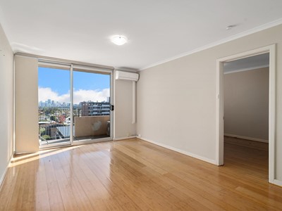 Property For Lease in Victoria Park