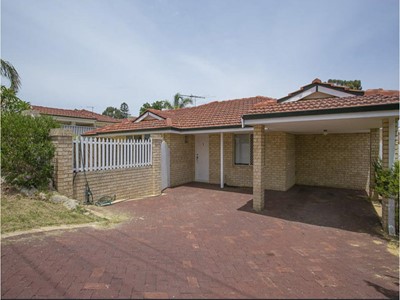 Property for rent in Scarborough : West Coast Real Estate
