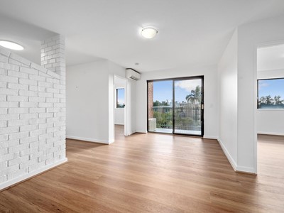 Property For Lease in Victoria Park