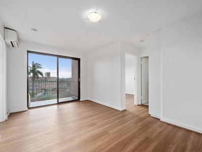 Property For Lease in Victoria Park