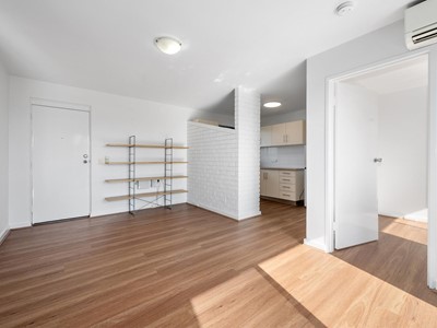 Property For Lease in Victoria Park