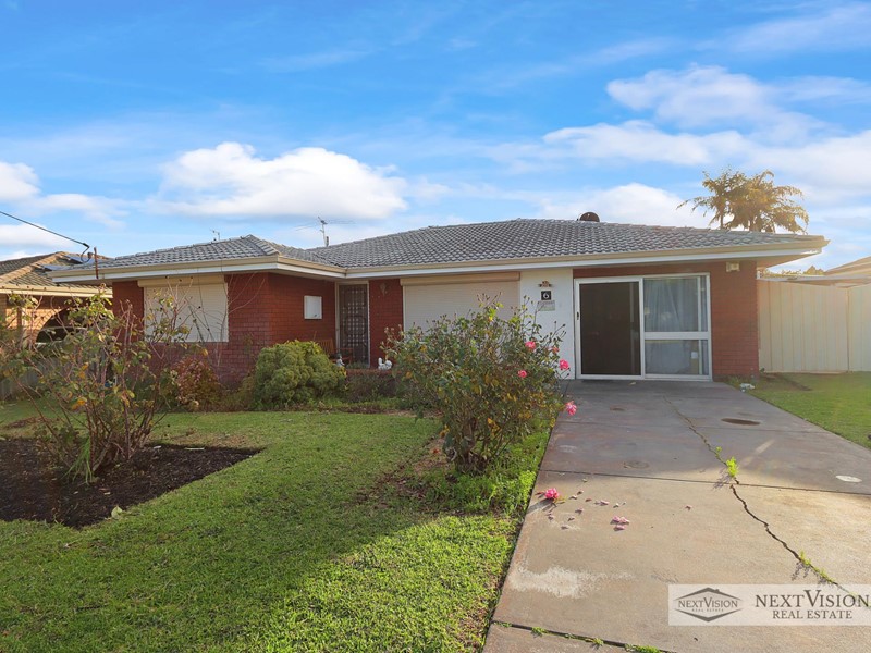 Property for sale in Spearwood