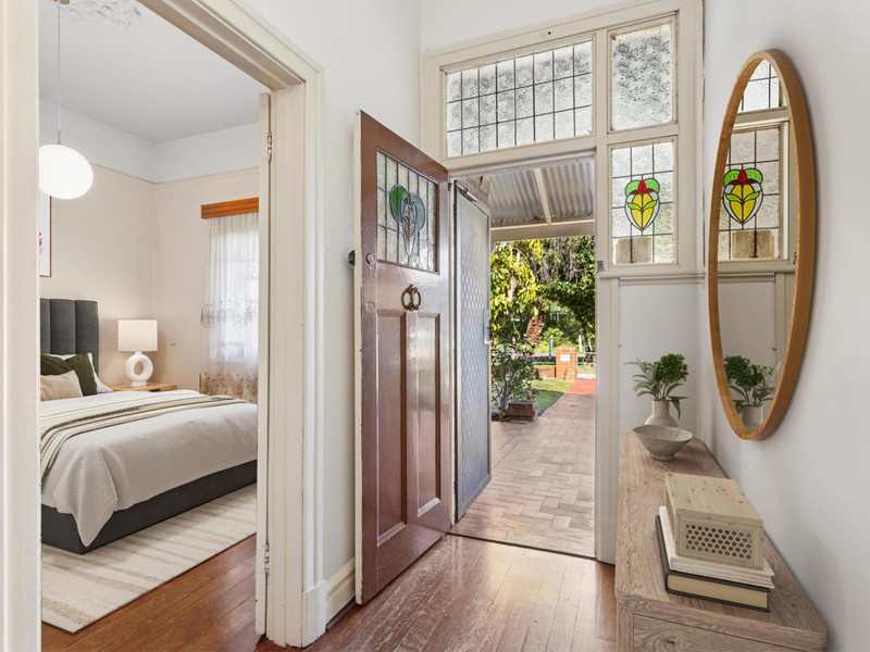 Property for sale in Inglewood : Passmore Real Estate