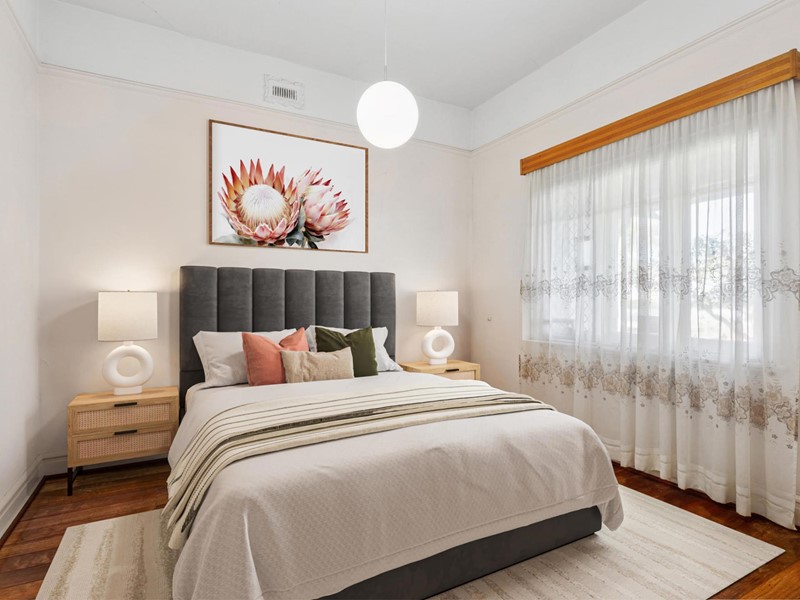 Property for sale in Inglewood : Passmore Real Estate