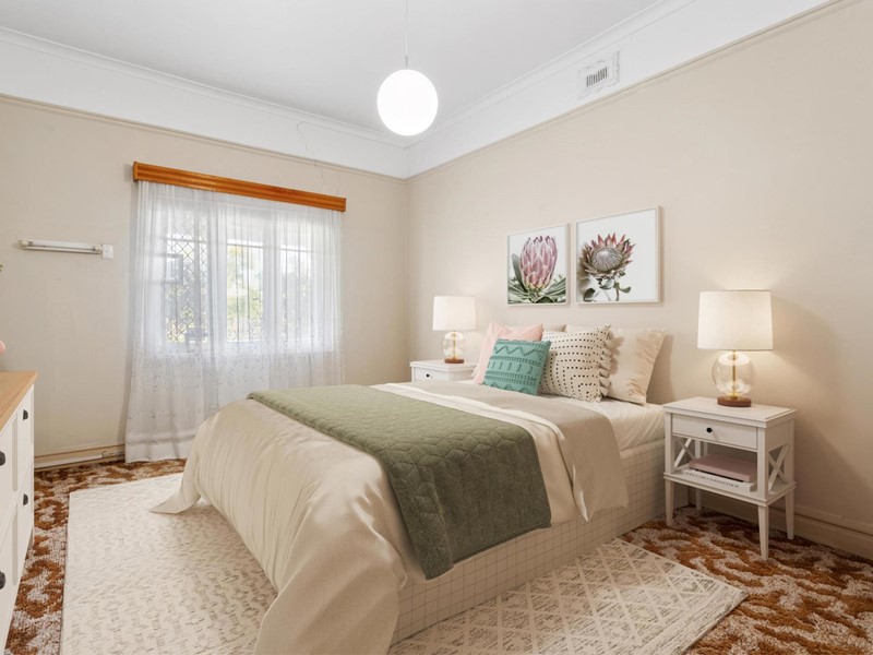 Property for sale in Inglewood : Passmore Real Estate