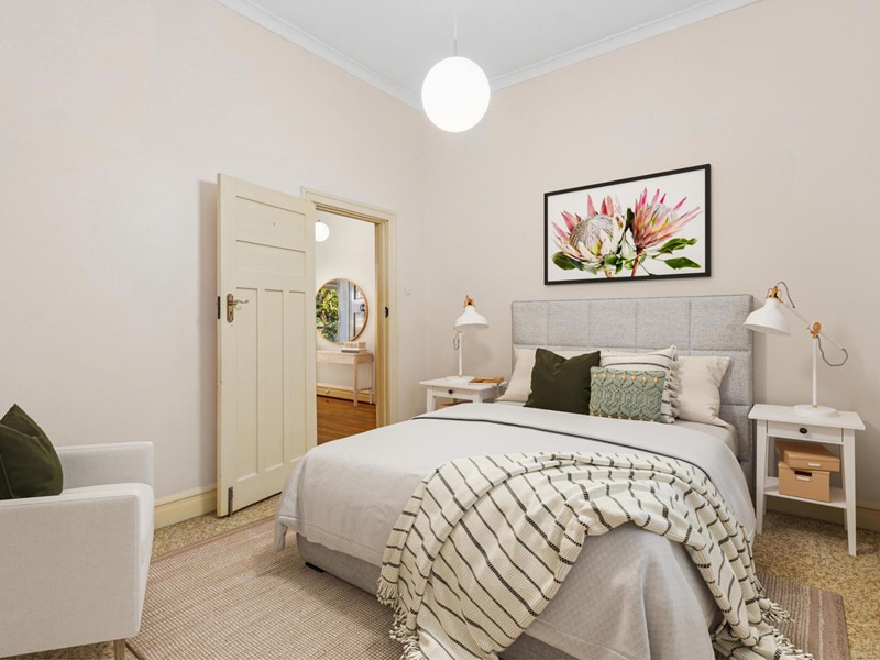 Property for sale in Inglewood : Passmore Real Estate