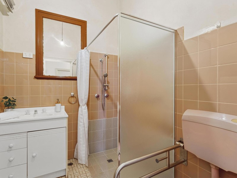 Property for sale in Inglewood : Passmore Real Estate