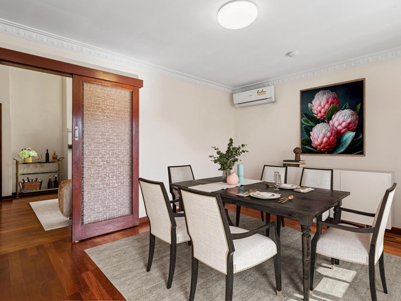 Property for sale in Inglewood : Passmore Real Estate