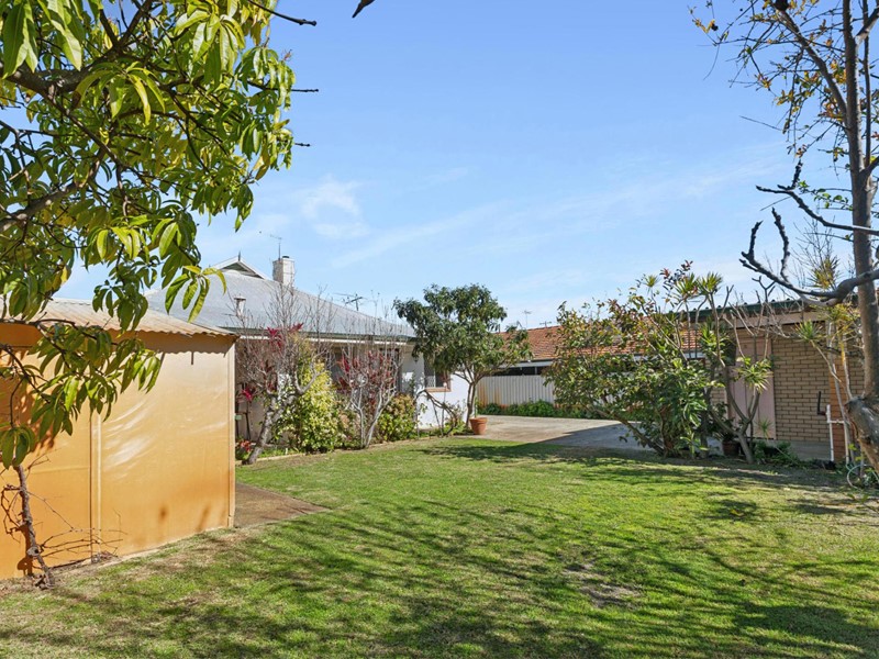 Property for sale in Inglewood : Passmore Real Estate