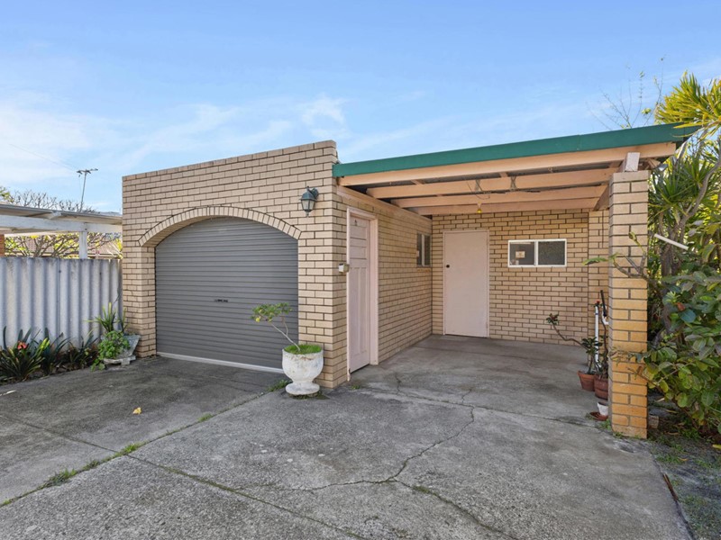 Property for sale in Inglewood : Passmore Real Estate