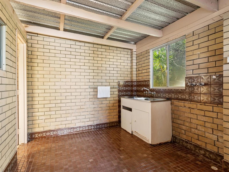 Property for sale in Inglewood : Passmore Real Estate