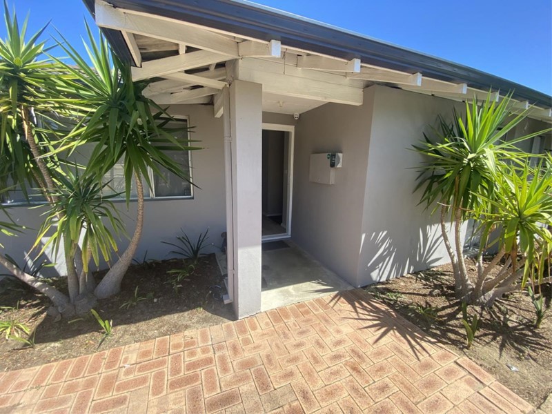 Property for rent in Heathridge