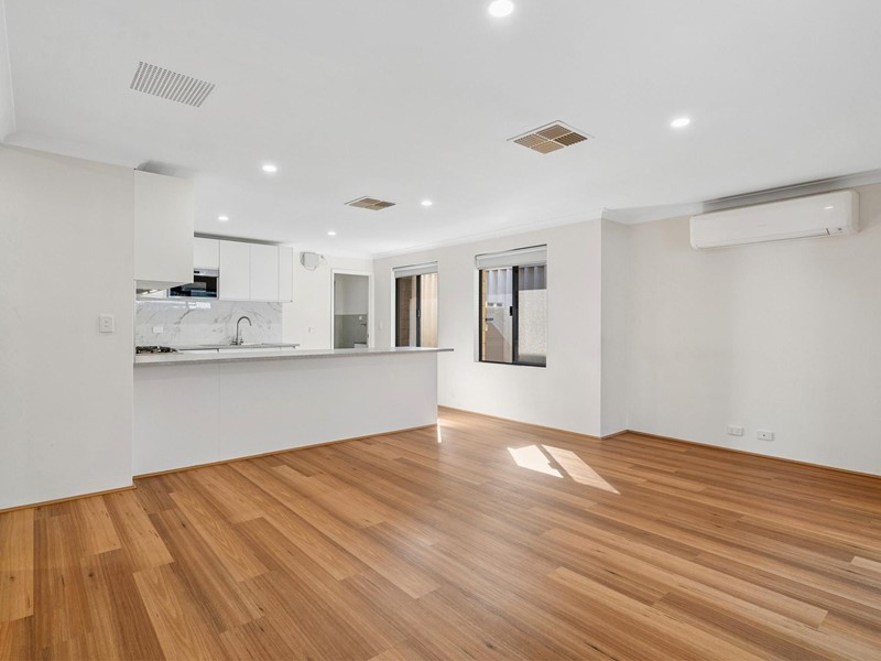 Property For Lease in East Victoria Park