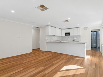 Property For Lease in East Victoria Park