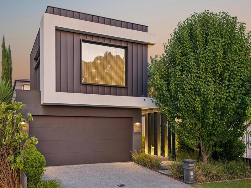 Property for sale in Yokine : Passmore Real Estate