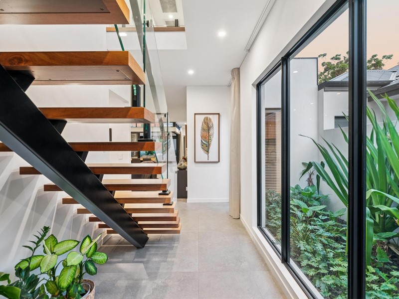 Property for sale in Yokine : Passmore Real Estate