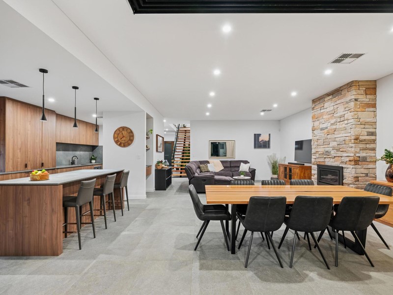 Property for sale in Yokine : Passmore Real Estate