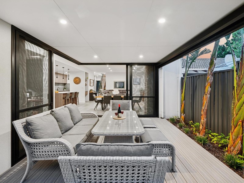 Property for sale in Yokine : Passmore Real Estate