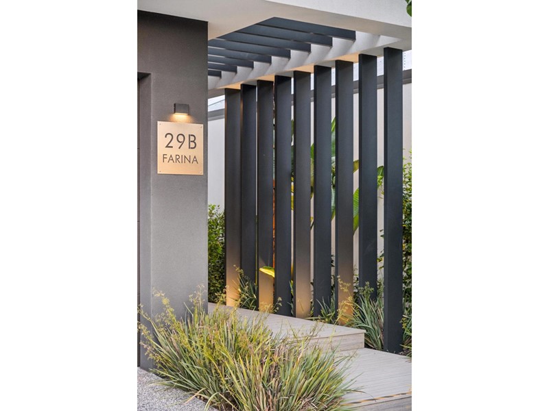 Property for sale in Yokine : Passmore Real Estate