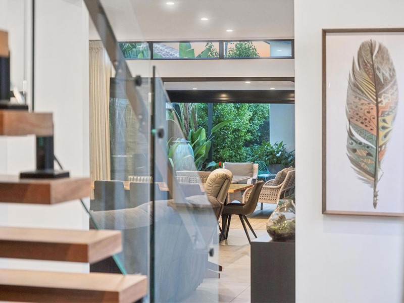 Property for sale in Yokine : Passmore Real Estate