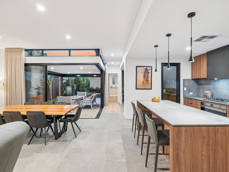 Property for sale in Yokine : Passmore Real Estate