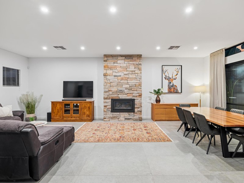 Property for sale in Yokine : Passmore Real Estate