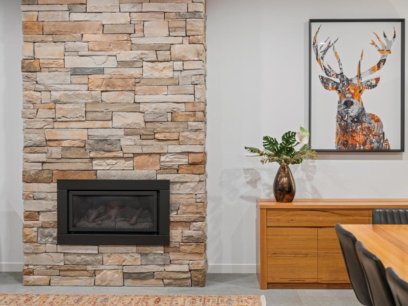 Property for sale in Yokine : Passmore Real Estate