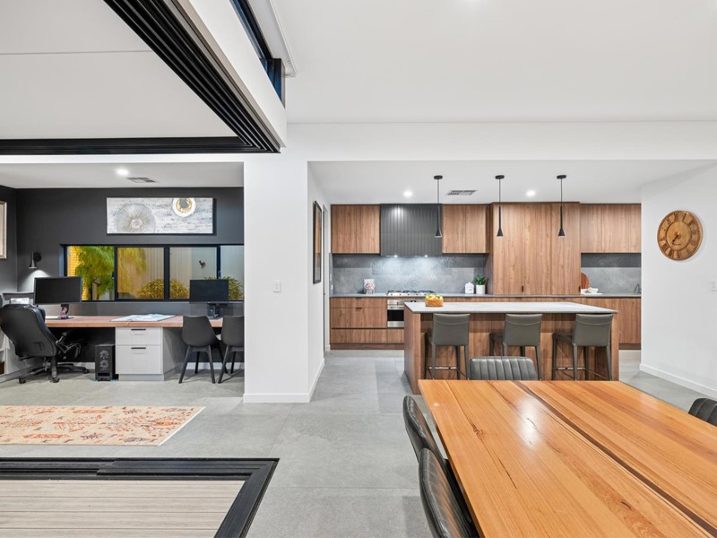 Property for sale in Yokine : Passmore Real Estate