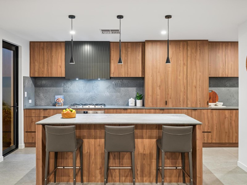 Property for sale in Yokine : Passmore Real Estate