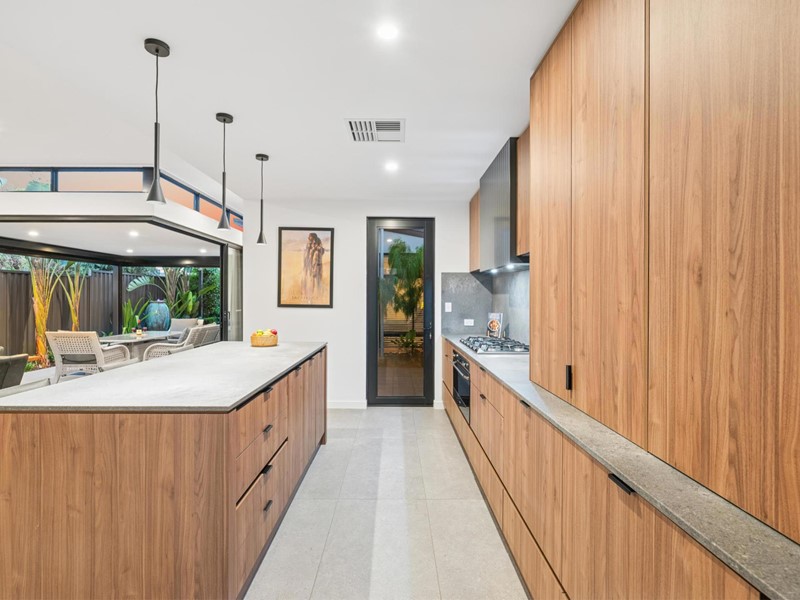 Property for sale in Yokine : Passmore Real Estate